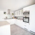 Villa Flavie- Luxueuse - Piscine Sous Le Soleil- Confort Jardin Barbecue -borne Recharge Electrique 10min Plage- Famille-piscine