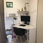 Flavie- Luxueuse - Piscine Sous Le Soleil- Confort Jardin Barbecue -borne Recharge Electrique 10min Plage- Famille-piscine Villa *