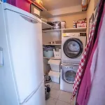 Flavie- Luxueuse - Piscine Sous Le Soleil- Confort Jardin Barbecue -borne Recharge Electrique 10min Plage- Famille-piscine * Lattes