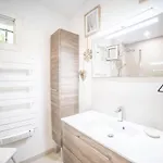 Flavie- Luxueuse - Piscine Sous Le Soleil- Confort Jardin Barbecue -borne Recharge Electrique 10min Plage- Famille-piscine Lattes