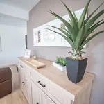 Villa Flavie- Luxueuse - Piscine Sous Le Soleil- Confort Jardin Barbecue -borne Recharge Electrique 10min Plage- Famille-piscine
