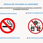 Villa Flavie- Luxueuse - Piscine Sous Le Soleil- Confort Jardin Barbecue -borne Recharge Electrique 10min Plage- Famille-piscine Lattes