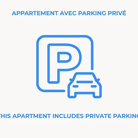 Flavie- Luxueuse - Piscine Sous Le Soleil- Confort Jardin Barbecue -borne Recharge Electrique 10min Plage- Famille-piscine