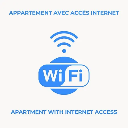 Flavie- Luxueuse - Confort Jardin Barcecue Borne Recharge Electrique 10min Plage- Famille-piscine-top Pros Services Conciergerie 빌라 *