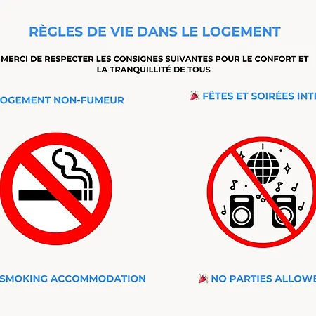 Villa Flavie- Luxueuse - Piscine Sous Le Soleil- Confort Jardin Barbecue -borne Recharge Electrique 10min Plage- Famille-piscine Lattes